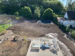 Dauerpflege galerie nachher 25 3.4